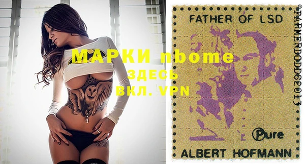 тгк Верея