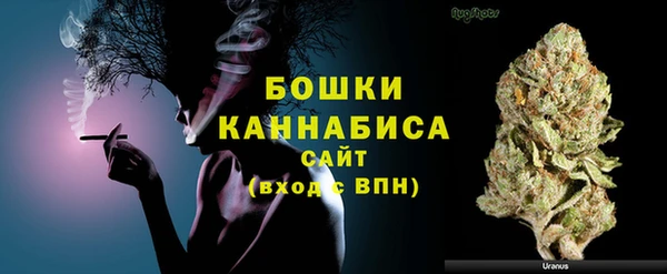 тгк Верея