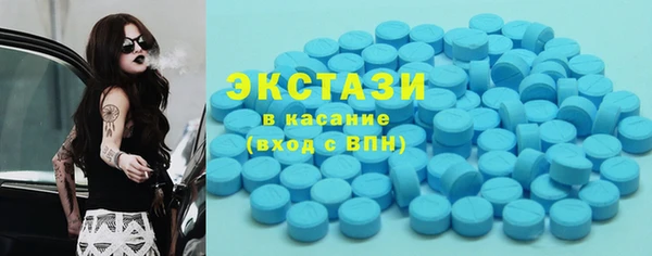 тгк Верея