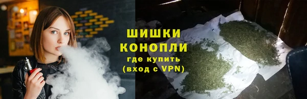 стаф Верхний Тагил