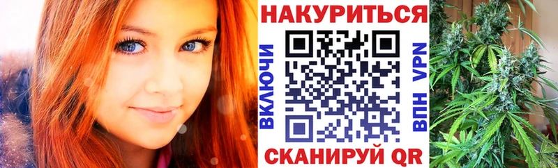 где купить наркоту  Северск  Каннабис гибрид 